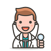 Patient Management