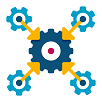 Assessment Services