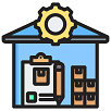 Inventory Management