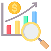Investment Analysis