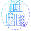 Secure Data Storage