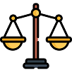 Legal
