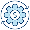 Collaboration Features
