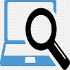 Inventory Management