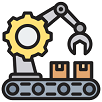 Manufacturing