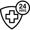 Appointment Scheduling
