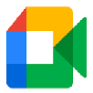 Google Meet