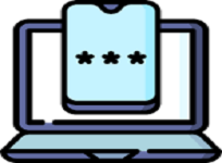 24/7 Monitoring