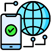 Mobile Accessibility