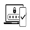Multi-Factor Authentication (MFA)
