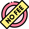 Automated Invoicing