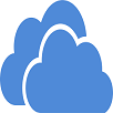 OneDrive