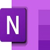 OneNote
