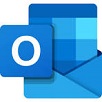 Outlook