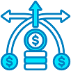 Expense Tracking