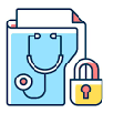 Telemedicine Solutions
