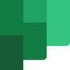 Microsoft Planner