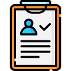 Automated Invoicing