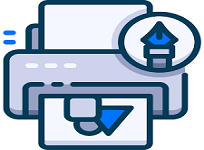 Scalable Hosting