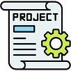 Project Management