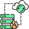 Backup & Disaster Recovery