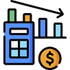 Supply Chain Optimization