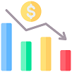 Budget Management