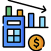 Collaborative Tools