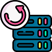 Automated Invoicing