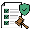 Regulatory Compliance