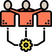 Resource Sharing