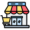 Retail