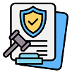 Safety Compliance