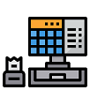 Point of Sale Solutions