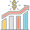 Sales Analytics