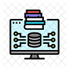 Assessment Tools
