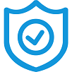 Managed Services