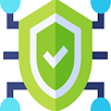 Advanced Security Features