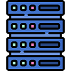Collaborative Tools