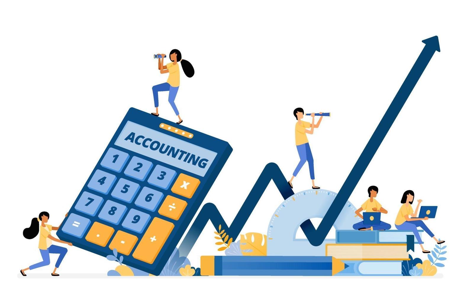 Accounting Software