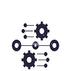 Compliance Tracking