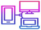 Import Complete Data
