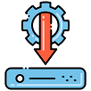 Filing Assistance