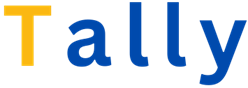 Tally Hosting