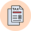 Tax Compliance