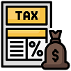 Tax