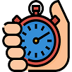 Time Tracking