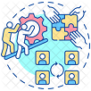Collaborative Tools