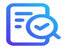 Tax Filing Reminders