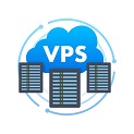 VPS Serve